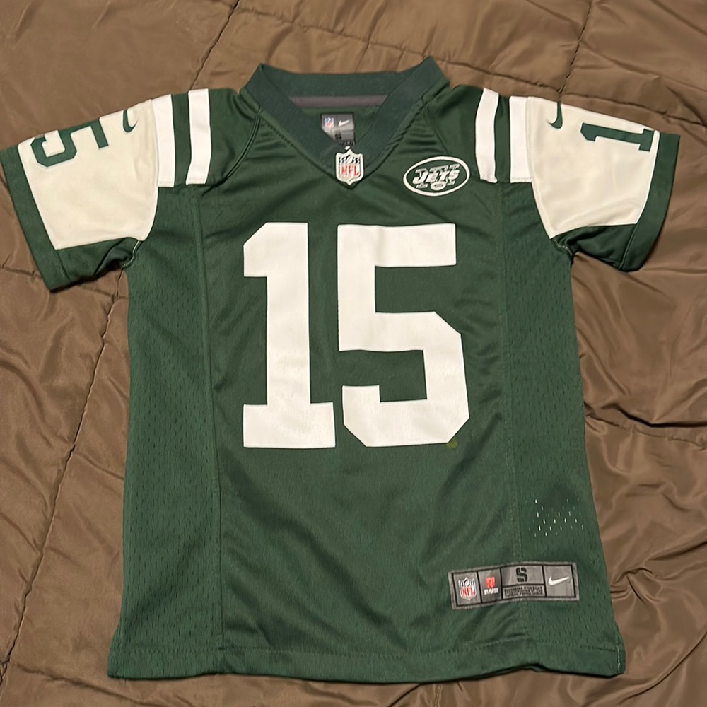 Jets Jersey Tebow - Kids